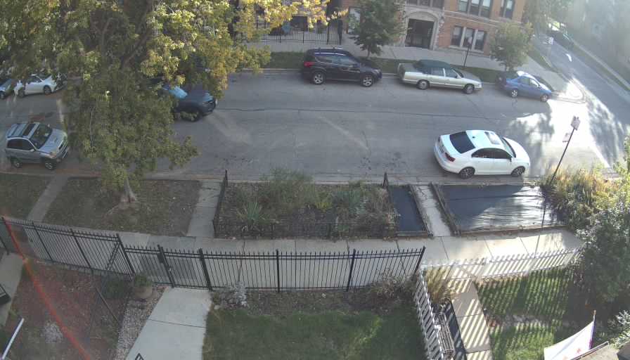 Reolink Camera Two_01_Reolink Home Hub One_20251025091131.jpg